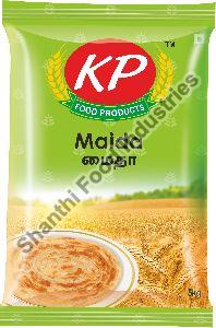 5-kg-maida-flour-1648190502-6256824_looking for distributors